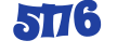Сбербанк России