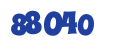 ООО 
