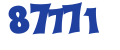 ОАО «Комитекс»