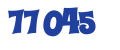 ООО 
