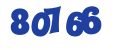 ООО 