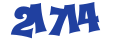 Сбербанк России