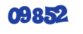 ПАО «ЛУКОЙЛ»