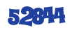 Сбербанк России
