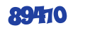 ООО 