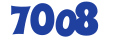 ООО 