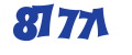 ОАО «Комитекс»