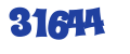 ГБУ РК 