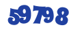 АО НСПК «Мир»