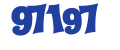 АО НСПК «Мир»