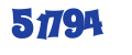 ГБУ РК 