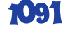 ООО 