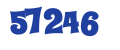 ПАО «ЛУКОЙЛ»