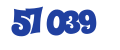 ООО 