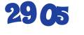 ООО 