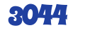 ООО 