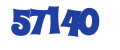 Сбербанк России