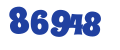 ПАО «ЛУКОЙЛ»