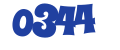 ООО 