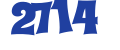 Группа компаний «М2М телематика»