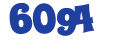 ООО 