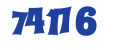 ОАО «Комитекс»