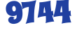 Министерство труда, занятости социальной защиты РК