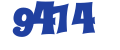 НОУ «Автошкола №1»