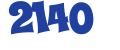 Сбербанк России