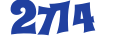 НОУ «Автошкола №1»