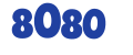 ООО 