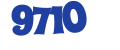 ПАО «ЛУКОЙЛ»