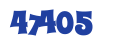 ПАО «ЛУКОЙЛ»