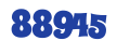 ГБУ РК 