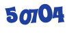 ООО 