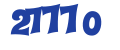 ОАО «Комитекс»