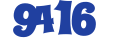 НОУ «Автошкола №1»