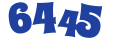 ГБУ РК 