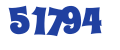 ПАО «ЛУКОЙЛ»