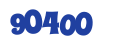 Сбербанк России