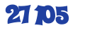 Сбербанк России