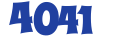 ООО 