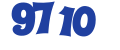 ООО 