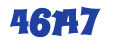 Сбербанк России