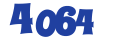 ООО 
