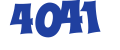 ООО 