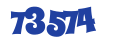 СГУ им. Питирима Сорокина