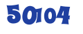ООО 