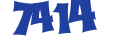 НОУ «Автошкола №1»