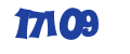 ООО 
